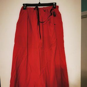 Macabi Convertible Skirt